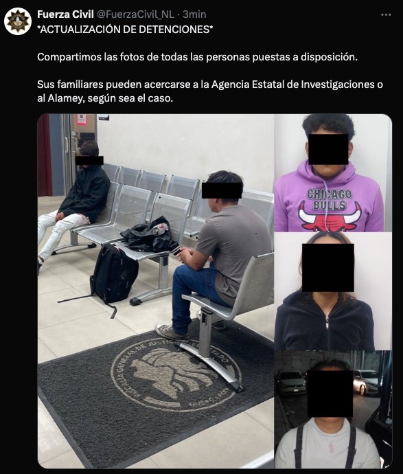 imagen recuadro