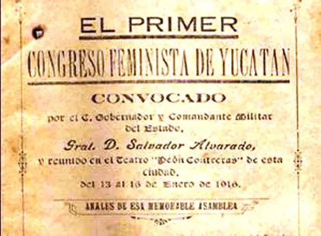 imagen recuadro imagen recuadro