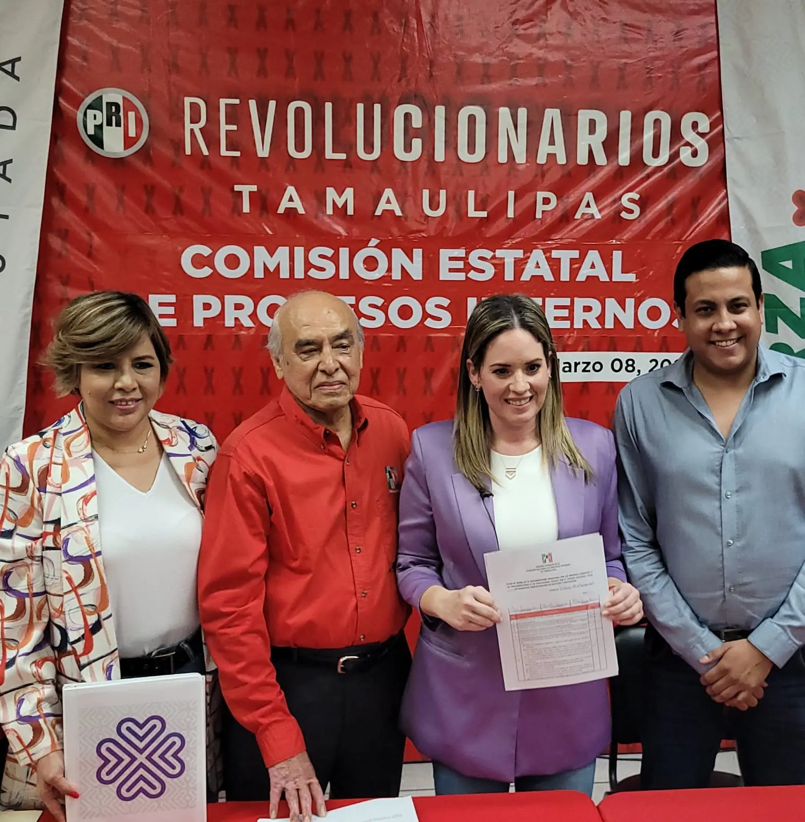 imagen recuadro imagen recuadro