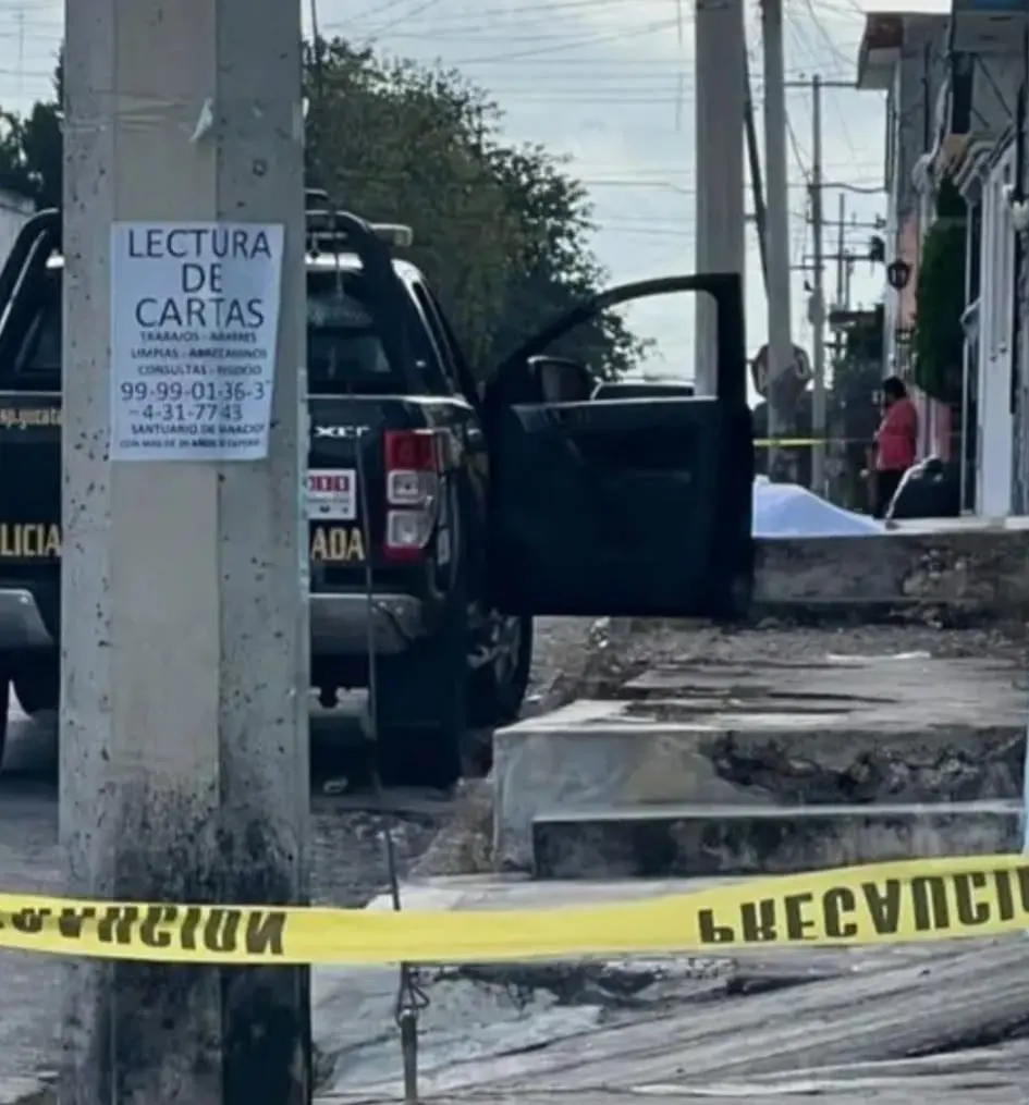 imagen recuadro imagen recuadro