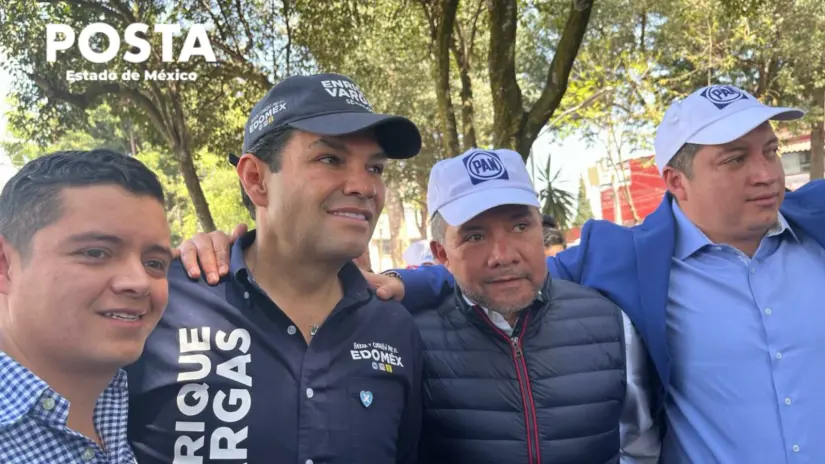 imagen recuadro