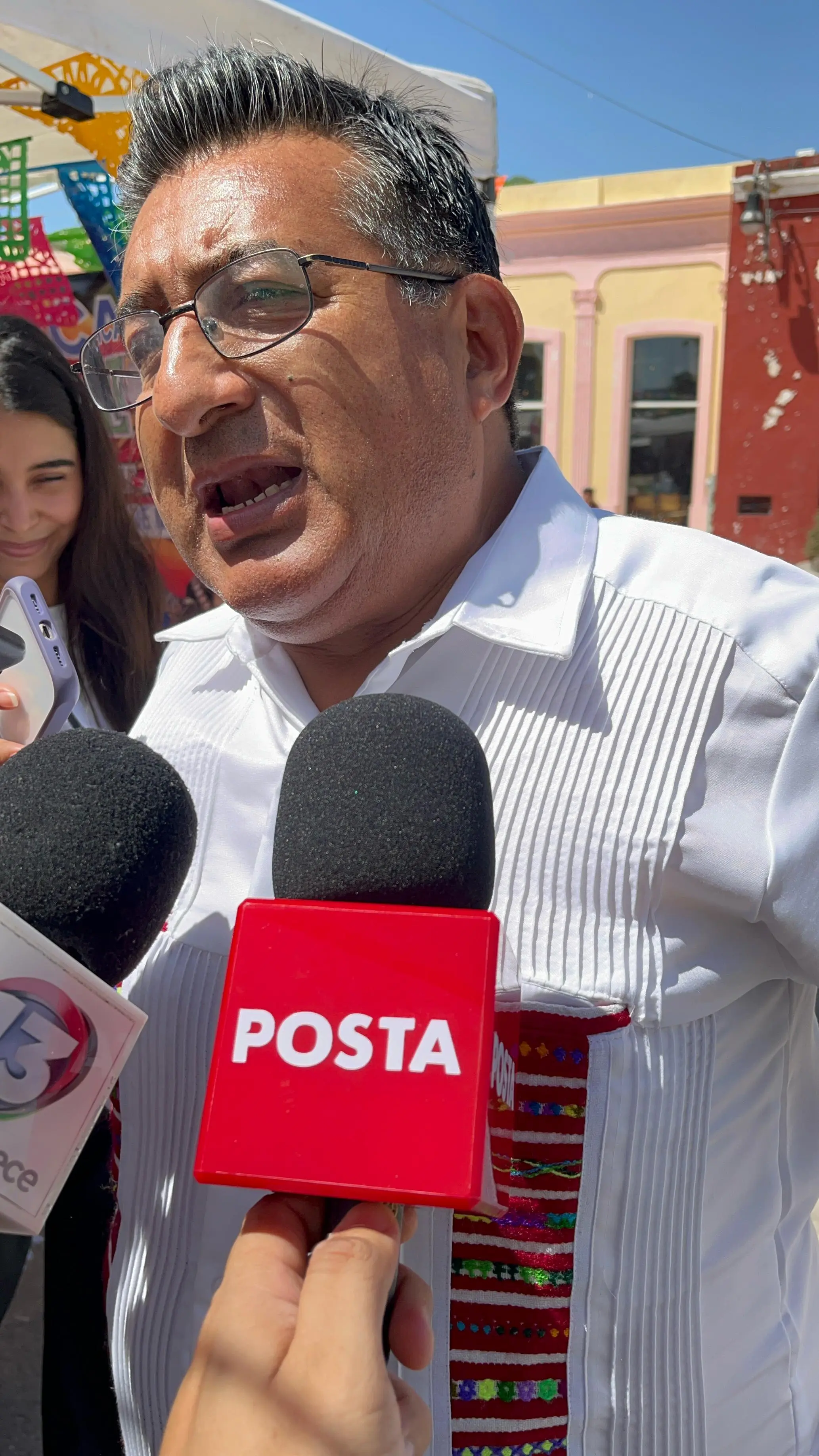 imagen recuadro imagen recuadro