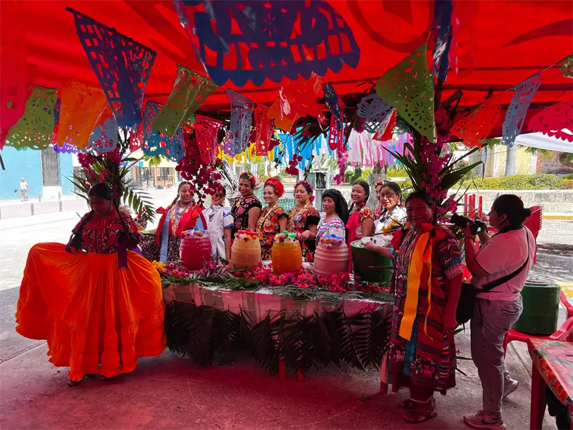 imagen recuadro imagen recuadro