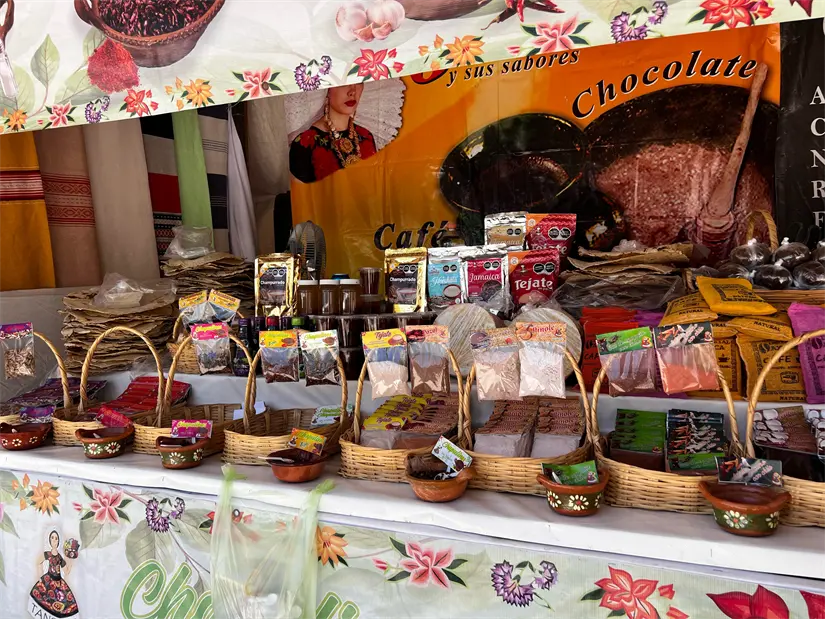 imagen recuadro imagen recuadro