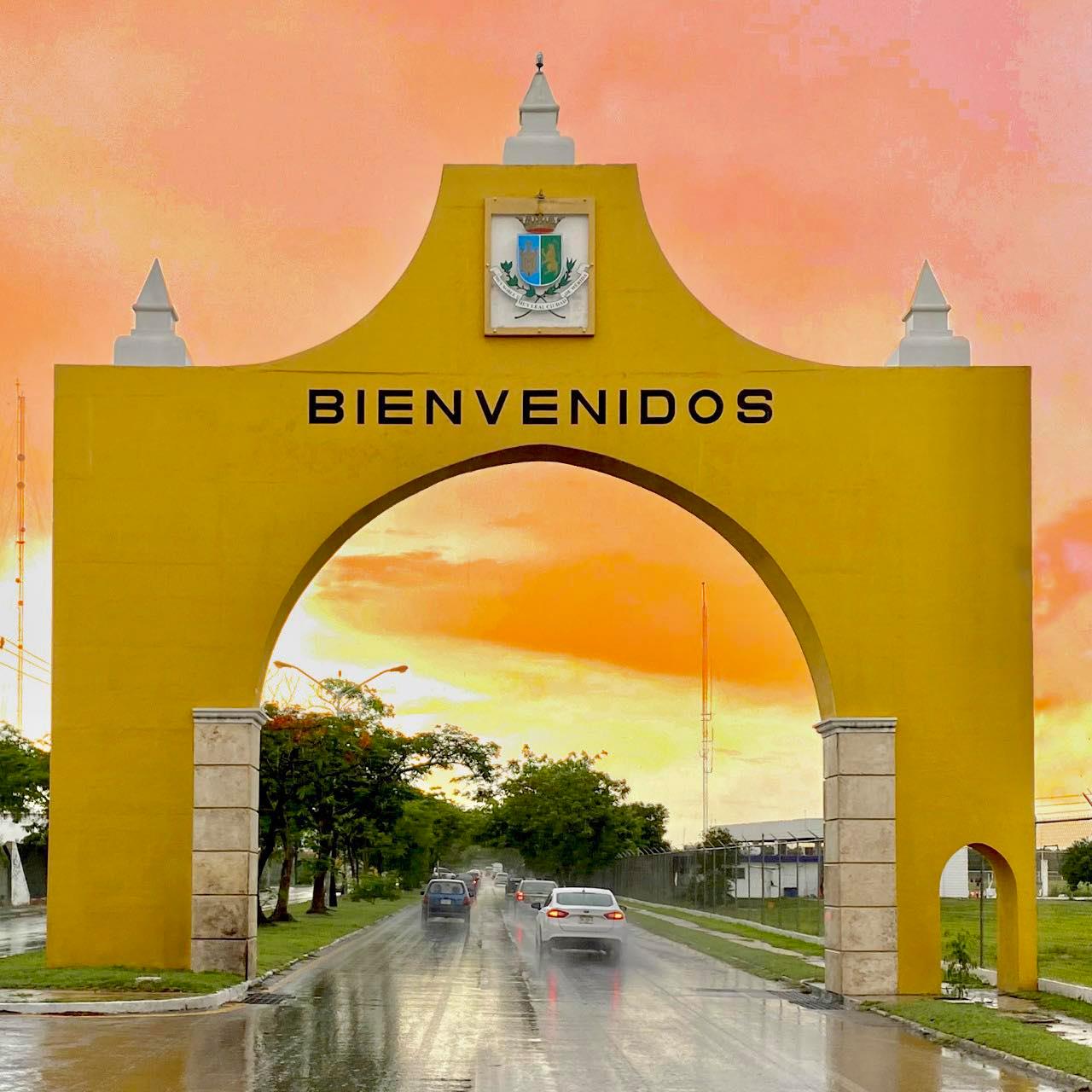imagen recuadro