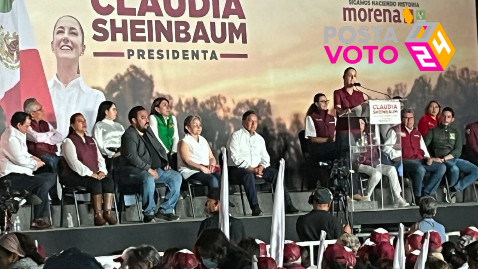 imagen recuadro