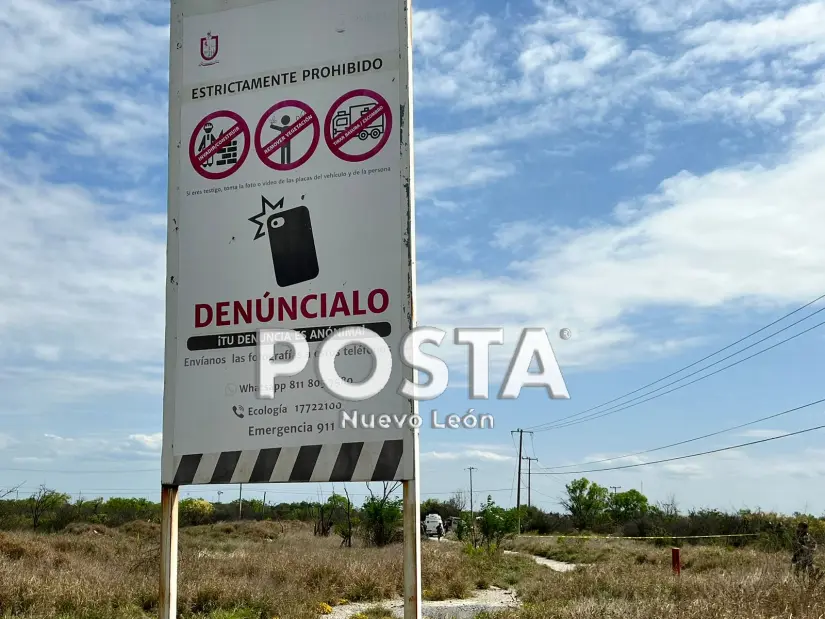 imagen recuadro imagen recuadro