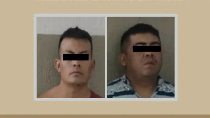 imagen recuadro