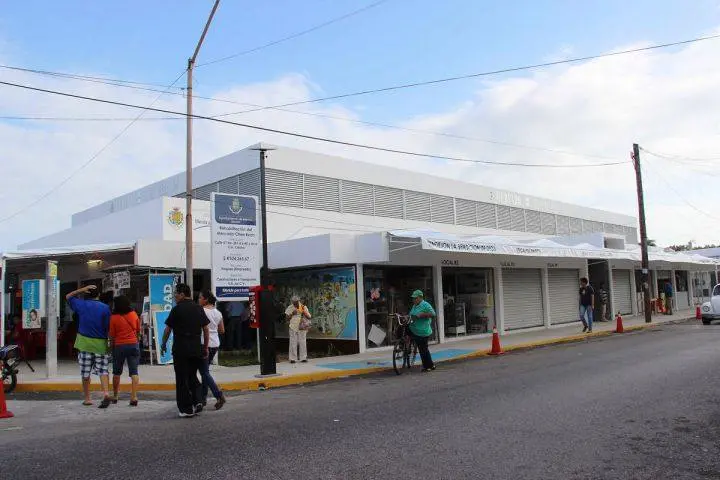 imagen recuadro