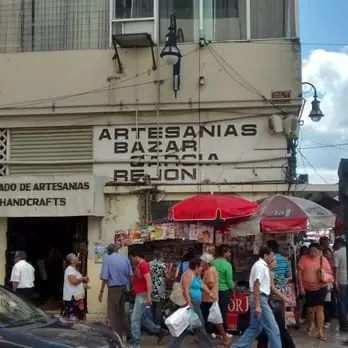 imagen recuadro