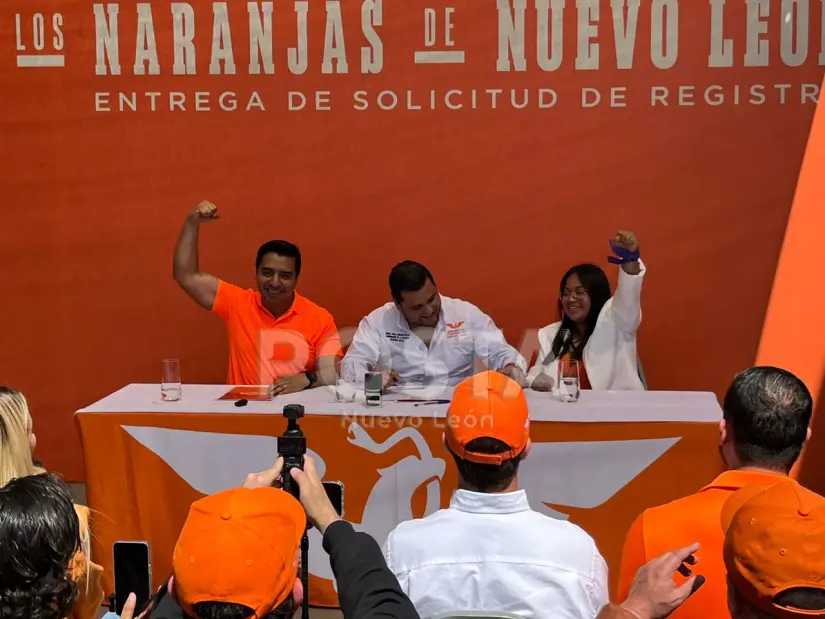 imagen recuadro imagen recuadro
