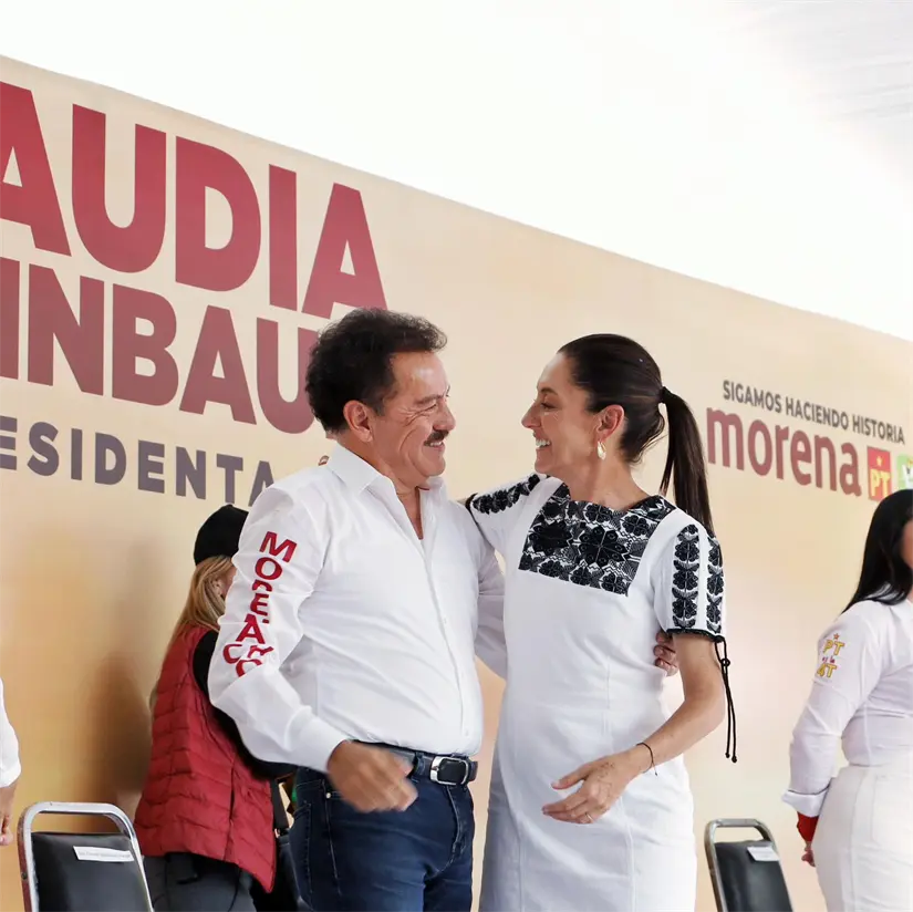 imagen recuadro imagen recuadro