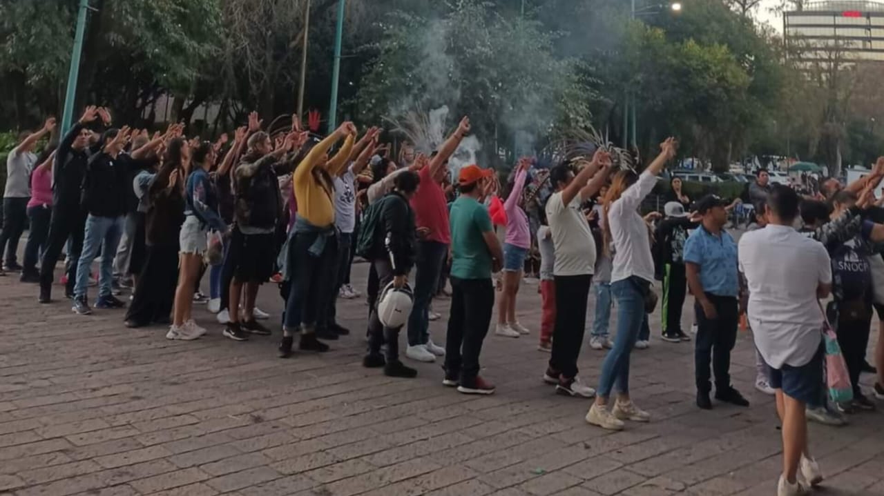 imagen recuadro