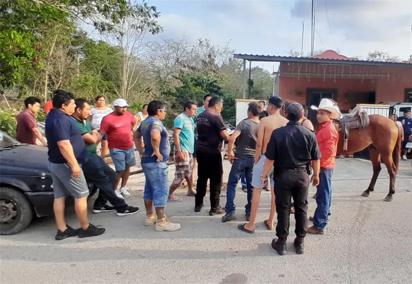 imagen recuadro imagen recuadro