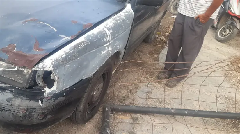 imagen recuadro imagen recuadro