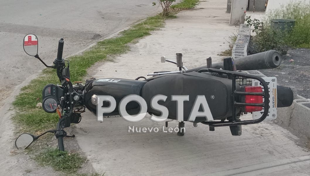imagen recuadro