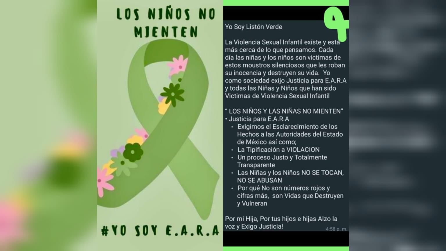 imagen recuadro