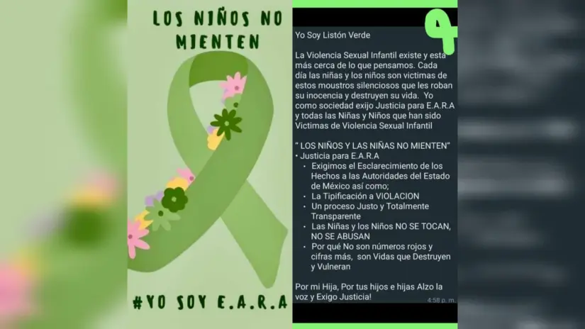 imagen recuadro