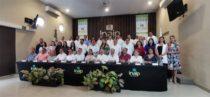 imagen recuadro