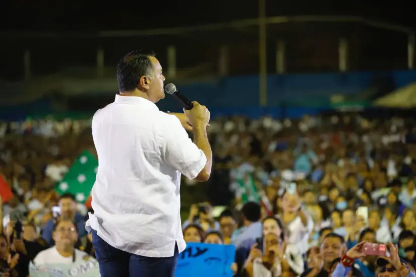 imagen recuadro imagen recuadro