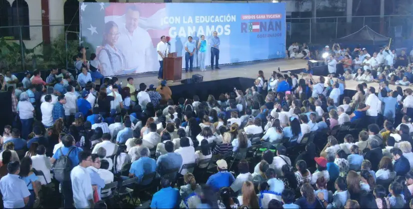 imagen recuadro imagen recuadro