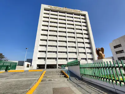 imagen recuadro imagen recuadro