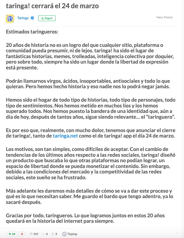 imagen recuadro