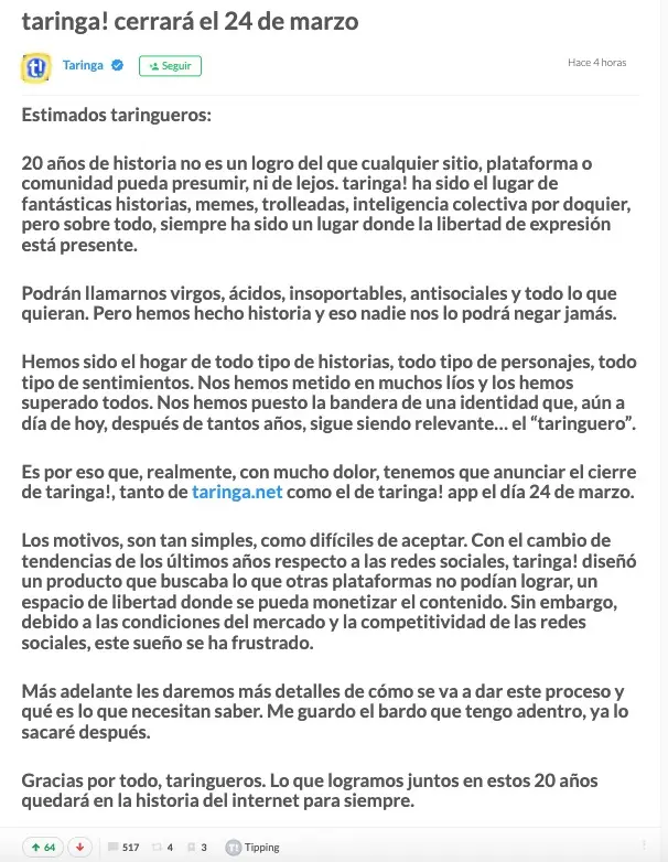 imagen recuadro