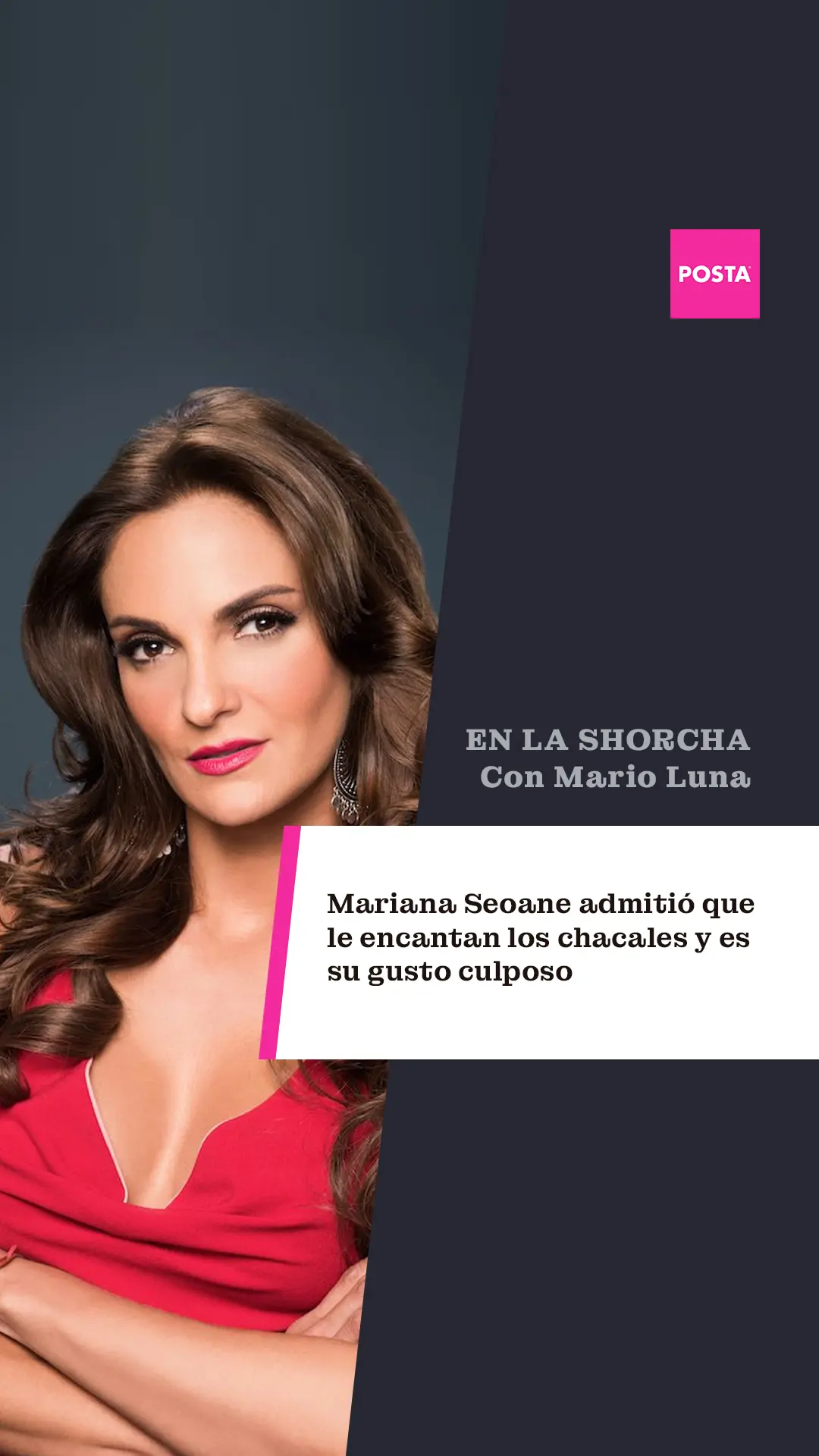 imagen recuadro imagen recuadro