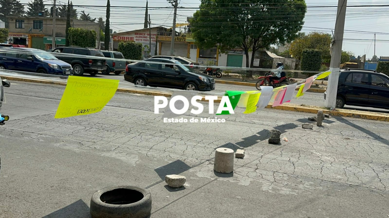 imagen recuadro