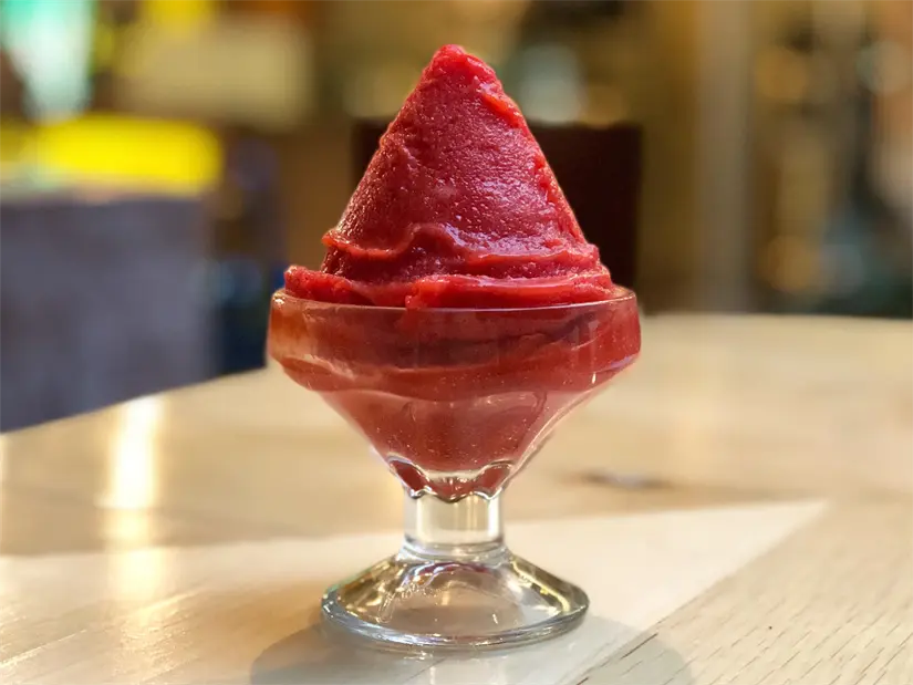 imagen recuadro imagen recuadro