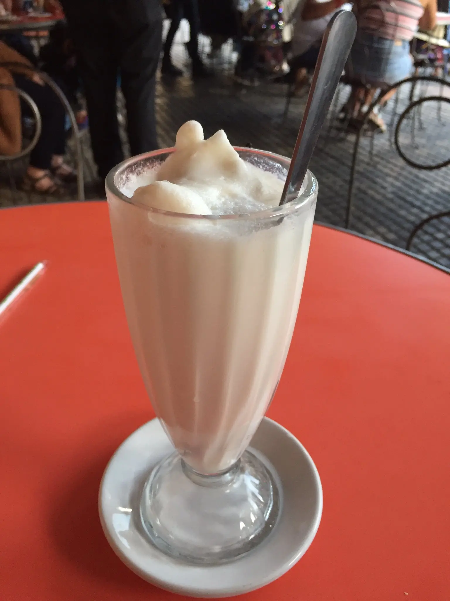 imagen recuadro imagen recuadro