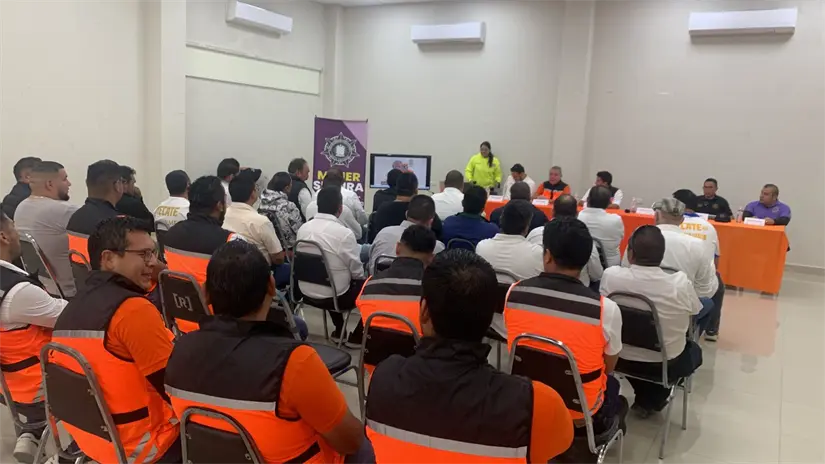 imagen recuadro imagen recuadro