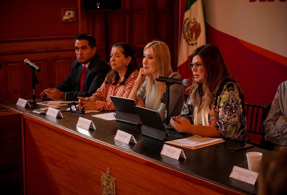 imagen recuadro