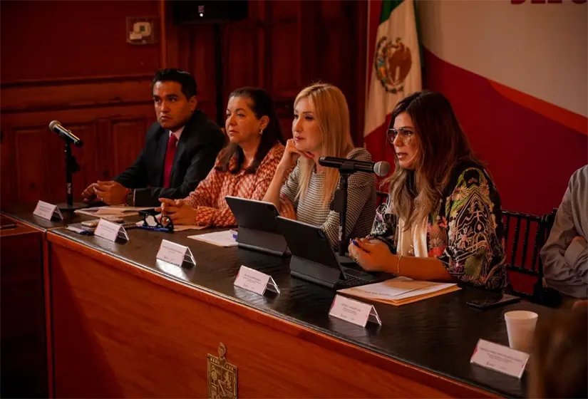 imagen recuadro imagen recuadro