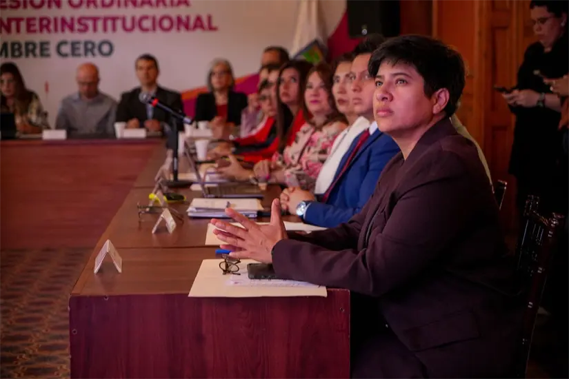 imagen recuadro imagen recuadro