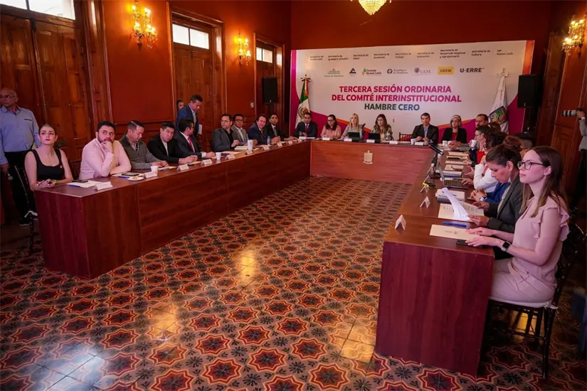 imagen recuadro imagen recuadro