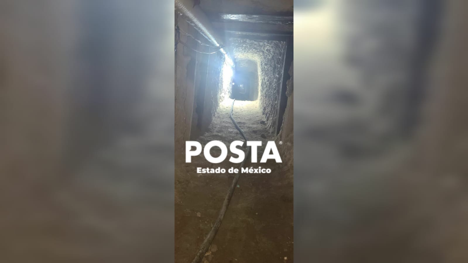 imagen recuadro