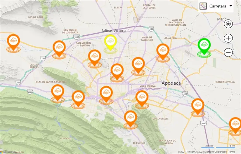 imagen recuadro imagen recuadro