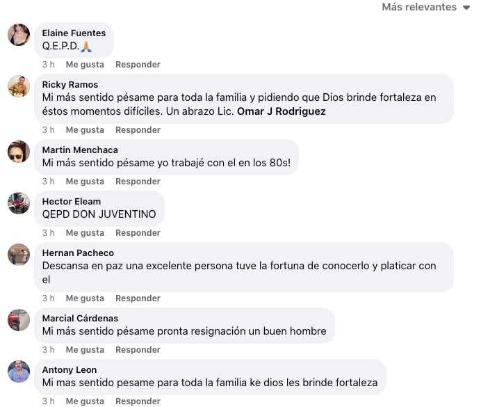 imagen recuadro