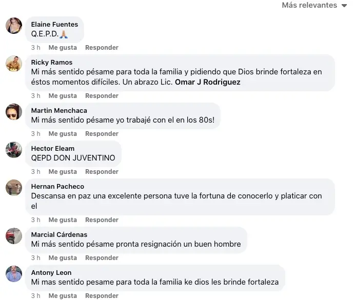 imagen recuadro imagen recuadro