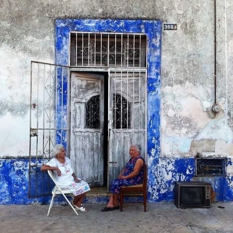 imagen recuadro