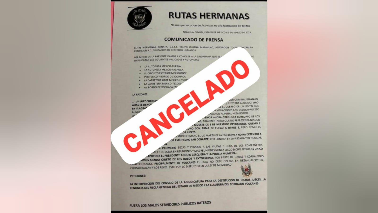 imagen recuadro
