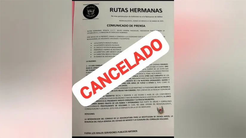 imagen recuadro