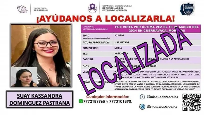 imagen recuadro imagen recuadro