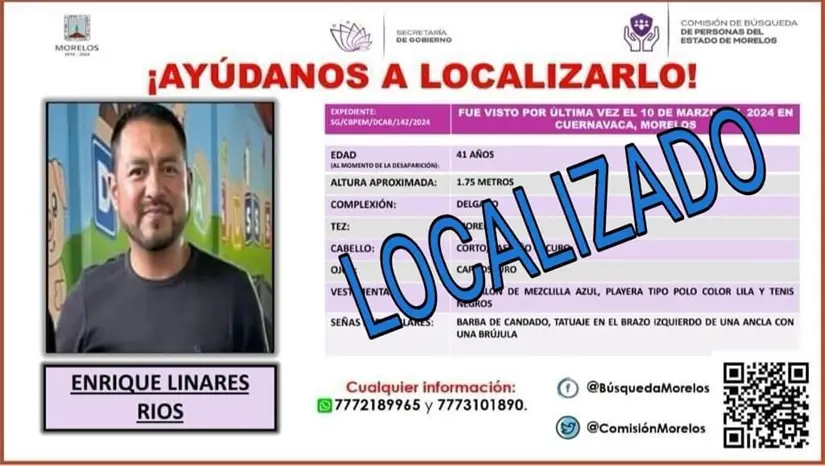 imagen recuadro imagen recuadro