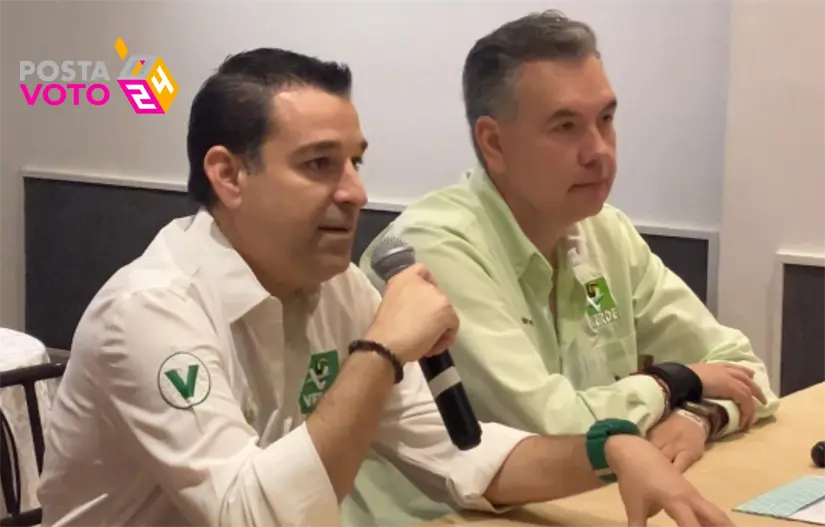 imagen recuadro