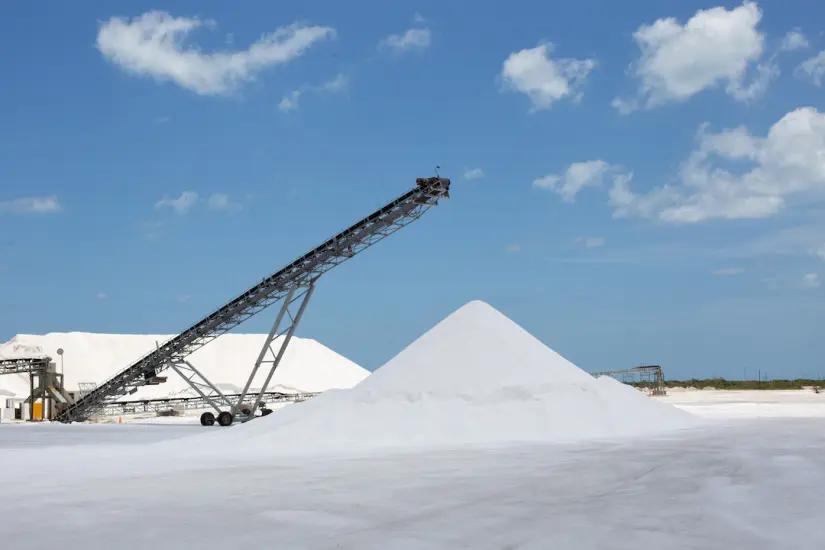 imagen recuadro imagen recuadro