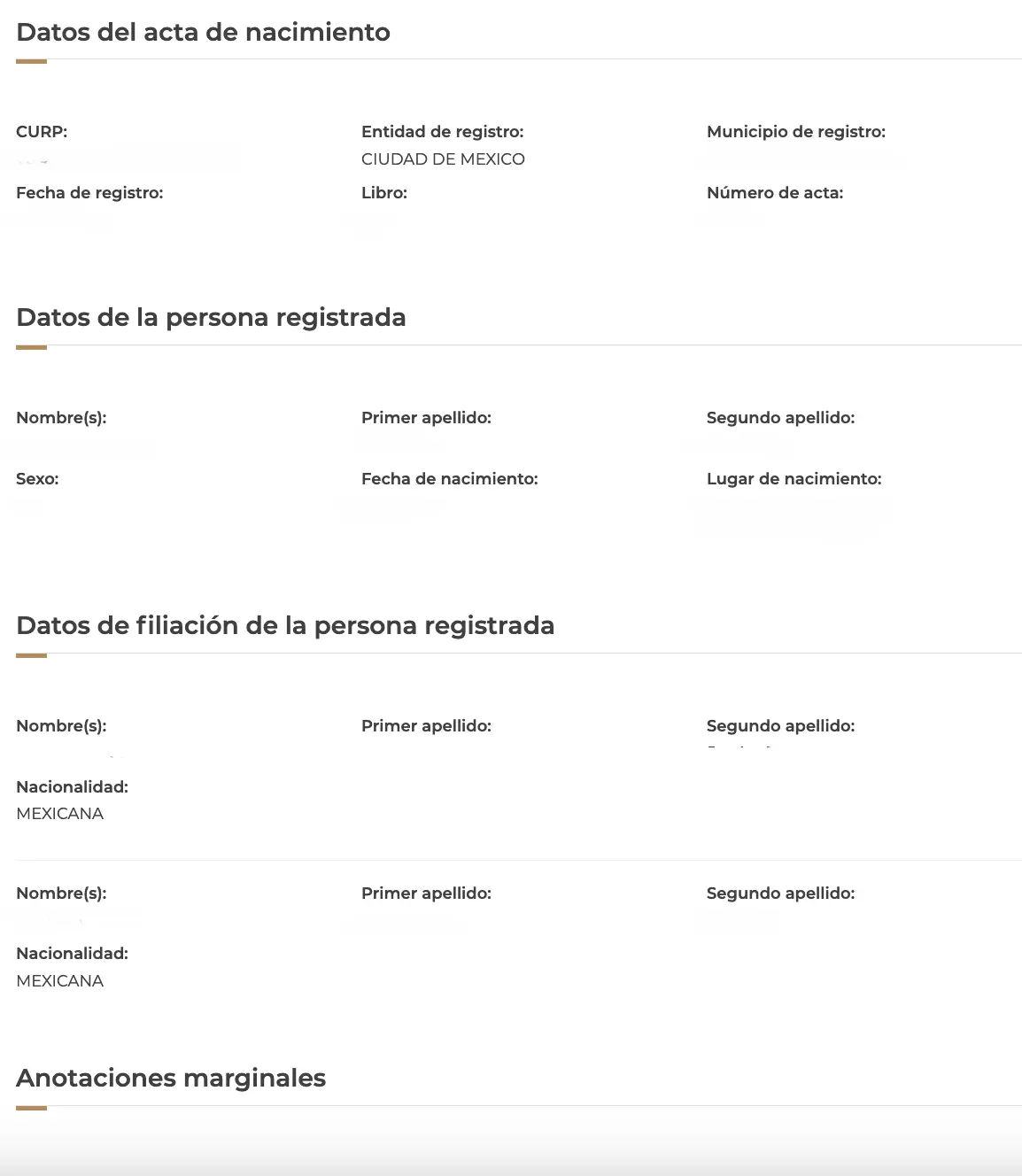 imagen recuadro imagen recuadro