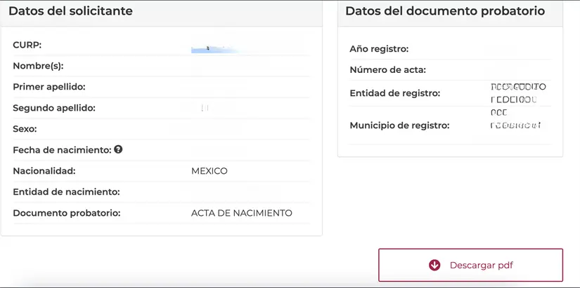 imagen recuadro imagen recuadro